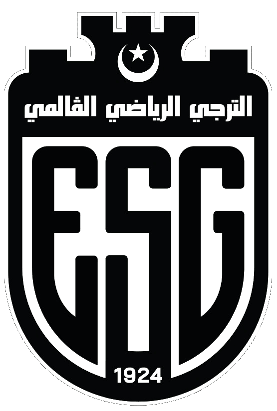 الترجي الرياضي القالمي